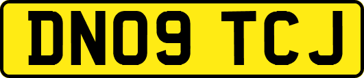 DN09TCJ