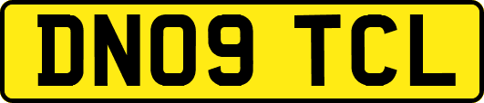DN09TCL