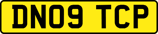 DN09TCP