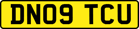 DN09TCU