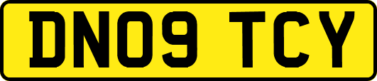 DN09TCY