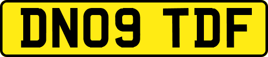 DN09TDF