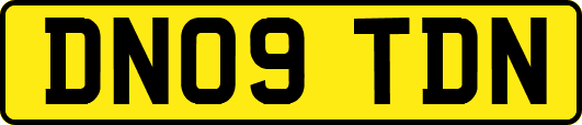 DN09TDN