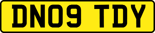DN09TDY