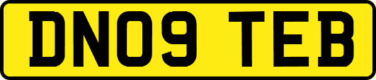 DN09TEB