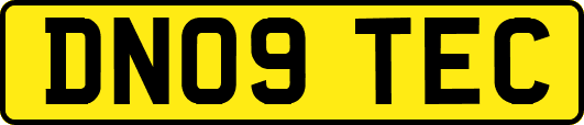 DN09TEC