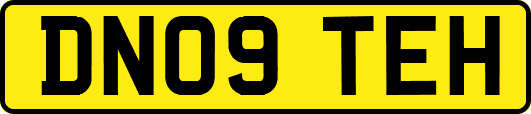 DN09TEH