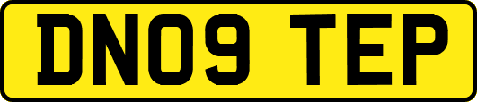 DN09TEP