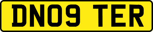 DN09TER