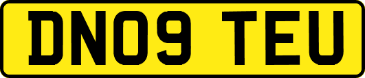 DN09TEU