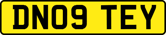 DN09TEY