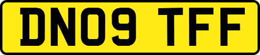 DN09TFF