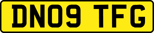 DN09TFG