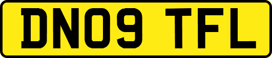 DN09TFL