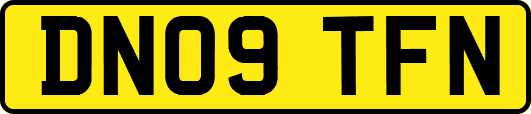 DN09TFN