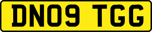 DN09TGG