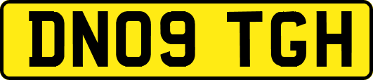 DN09TGH