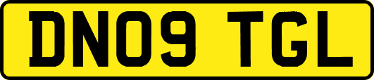 DN09TGL