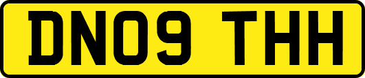 DN09THH