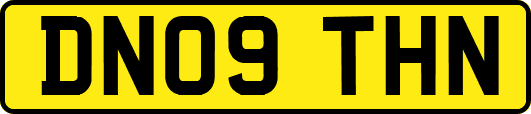 DN09THN