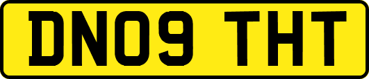 DN09THT