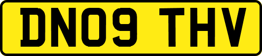 DN09THV