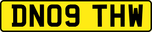 DN09THW