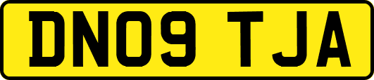 DN09TJA