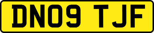 DN09TJF