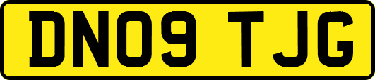 DN09TJG
