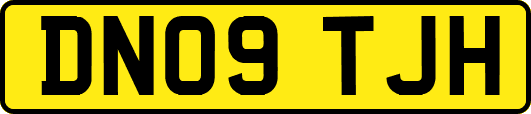 DN09TJH