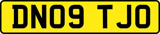DN09TJO