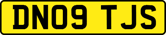 DN09TJS