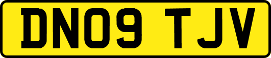 DN09TJV