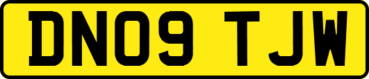 DN09TJW