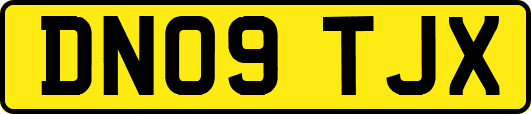 DN09TJX
