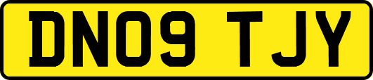 DN09TJY