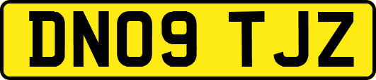 DN09TJZ