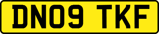 DN09TKF
