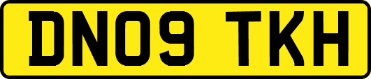 DN09TKH