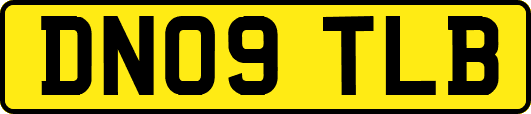 DN09TLB