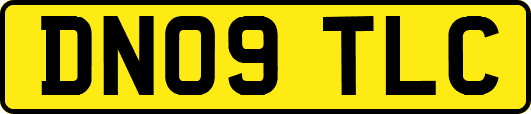 DN09TLC