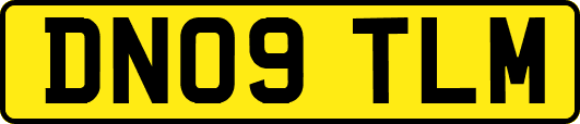 DN09TLM