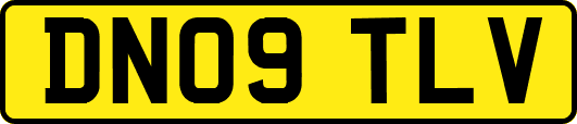 DN09TLV