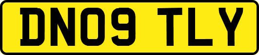 DN09TLY