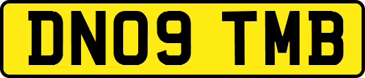 DN09TMB