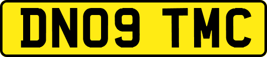 DN09TMC
