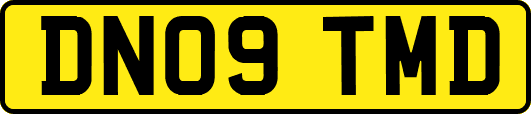 DN09TMD
