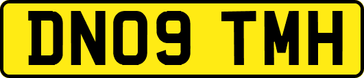 DN09TMH