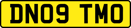 DN09TMO